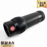Leica   40390