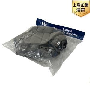 SHOEI J-Cruise II ヘルメット ルミナスホワイト 2019年製 ジェイ-クルーズ ツー SENA SRL2 インターコム 付き バイク