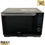 Panasonic  NE-BS656-K