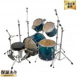 TAMA  