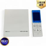 アイホン VJ-RW VJW-W ワイヤレス子機セット インターホン ドアホン セキュリティ 防犯用品