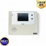 アイホン JD-3ME-T