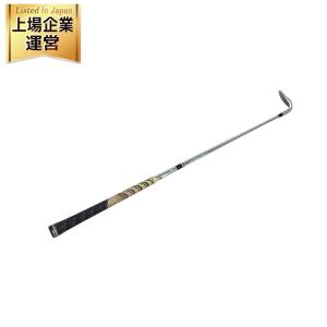 Callaway MACK キャロウェイ ゴルフ DADDY2 50 58 54 Dynamic Gold S200 3本 セット ゴルフ