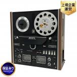 SONY   TC-9700