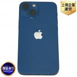 Apple iPhone 13 mini MLJY3J/A スマートフォン 携帯電話 512GB 5.4インチ 86% softbank