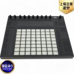 Ableton   HWPU02