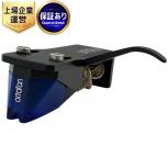 ortofon  2M Blue