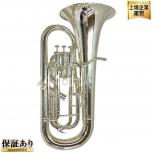 YAMAHA  YEP621