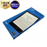 Kindle paperwhite 第11世代