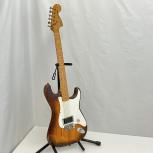 Greco  SUPER SOUND HAND CRAFTED JAPAN