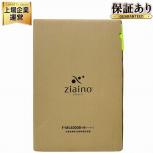 Panasonic F-ML4000B-H 次亜塩素酸 空間除菌脱臭機 ziaino ダークグレー ジアイーノ パナソニック 家電