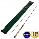 TENRYU  RZ6102S-LML