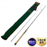 TENRYU  RZ772S-ML