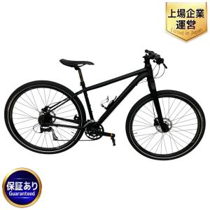 RE ARRIVAL/再入荷 CANNONDALE】キャノンデール EN14764 ディスク バッドボーイ 自転車本体