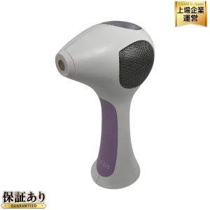 Tria トリア パーソナル レーザー 脱毛器 LHR4.0 4X 美容