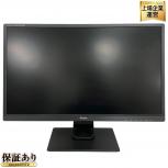iiyama ProLite PL2481H XB2481HSU 23.8型 液晶モニター ディスプレイ 家電