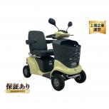 SUZUKI  ET4D-45
