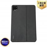 Xiaomi  Xiaomi Pad 6
23043RP34G