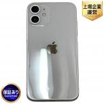 Apple  iPhone 12 mini
MGA63J/A