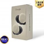 Google   Google Pixel Buds Pro 2 Porcelain