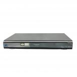 Panasonic DIGA DMR-BW950
