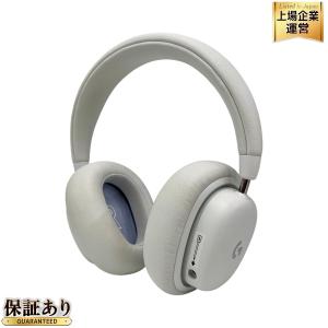Logicool G G735 ワイヤレス ゲーミング ヘッド ロジクール