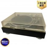 KENWOOD  KP-1100