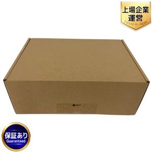 EIZO MED-XN31LP グラフィックボード エイゾー PC周辺機器