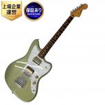 Fender  JAZZMASTER