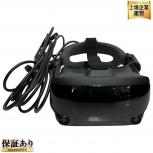 Valve Index VRキット V00368310 バルブ インデックス バーチャルリアリティ SteamVR 家庭用 ゲーム機 家電