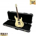music man  