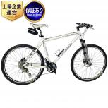 LOUIS GARNEAU  LGS XC CASPER PRO