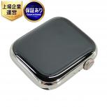 Apple  MNNL3J/A
