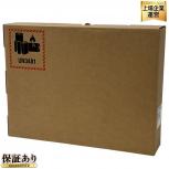 Apple MW2V3J/A MacBook Pro 14インチ M4 2024 16GB SSD 1TB スペースブラック PC パソコン