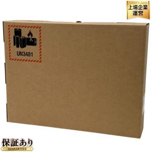 Apple MW2V3J/A MacBook Pro 14インチ M4 2024 16GB SSD 1TB スペースブラック PC パソコン