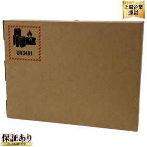 Apple MW2V3J/A MacBook Pro 14インチ M4 2024 16GB SSD 1TB スペースブラック PC パソコン