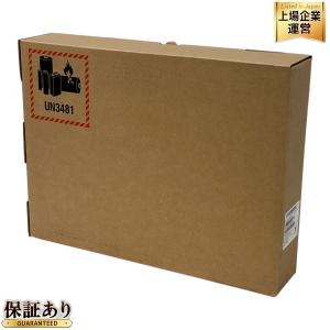 Apple MW2V3J/A MacBook Pro 14インチ M4 2024 16GB SSD 1TB スペースブラック PC パソコン