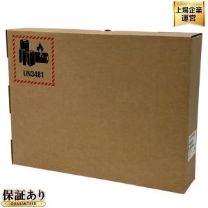 Apple MW2V3J/A MacBook Pro 14インチ M4 2024 16GB SSD 1TB スペースブラック PC パソコン