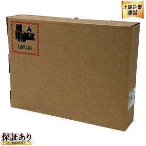 Apple MW2V3J/A MacBook Pro 14インチ M4 2024 16GB SSD 1TB スペースブラック PC パソコン
