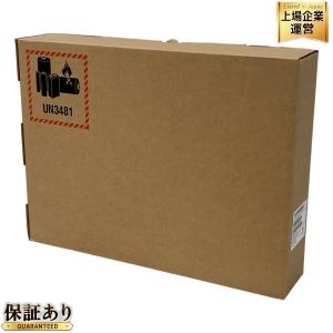 Apple MW2V3J/A MacBook Pro 14インチ M4 2024 16GB SSD 1TB スペースブラック PC パソコン