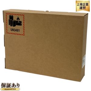 Apple MW2V3J/A MacBook Pro 14インチ M4 2024 16GB SSD 1TB スペースブラック PC パソコン