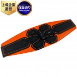 シックスパッド Abs Belt