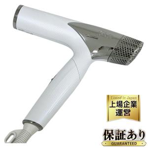 MTG ReFa RE-AN-02A リファ ビューテック ドライヤー スマート 家電