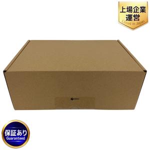 EIZO MED-XN31LP グラフィックボード エイゾー PC周辺機器