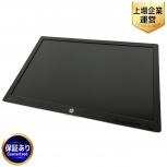 HP E242 液晶モニター 24インチ 家電
