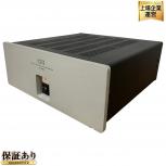 CSE   TX-2000 