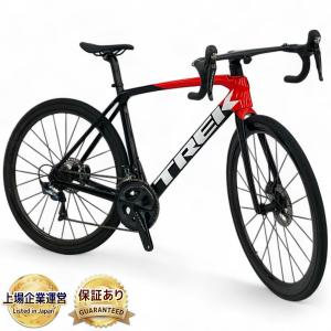 TREK トレック EMONDA エモンダ SL6 SL OCLV CARBON 500 ロードバイク