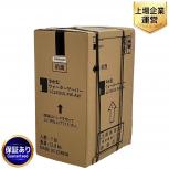 Locca LC24D1S-PW-AW 浄水型 ウォーターサーバー 浄水機 ロッカ