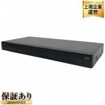 SHARP   2B-C05DW1