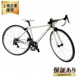 CANNONDALE  CAAD10